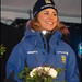 Anna Haag Photo 25