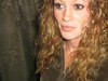 Tracy Murphy Photo 18