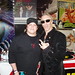 Billy Snider Photo 26