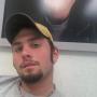 Adrian Jenkins Photo 26