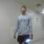 Aubrey Howard Photo 16