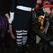 Shirley Lin Photo 36