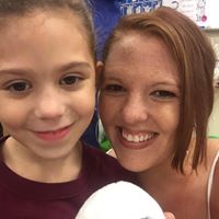 Kimberly Spivey Photo 18