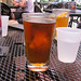 John Beers Photo 35