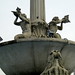 Charles Langton Photo 7