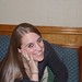 Kathryn Huber Photo 16