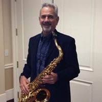 Kenneth Jacobs Photo 42