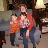 Jennie Mcneal Photo 2