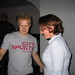 Michelle Merritt Photo 35