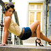 Gloria Azevedo Photo 3
