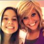 Lindsey Reeder Photo 14