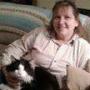 Deborah Straus Photo 10