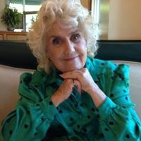 Sherrill Watson Photo 8