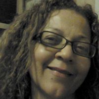 Sandra Reavis Photo 7