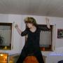 Christina Holtz Photo 9