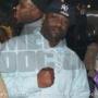 Rodney Goodman Photo 14
