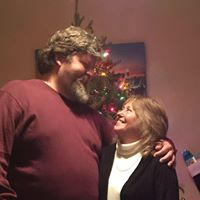 Loretta Harris Photo 35