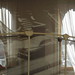 Ruth Whiting Photo 13