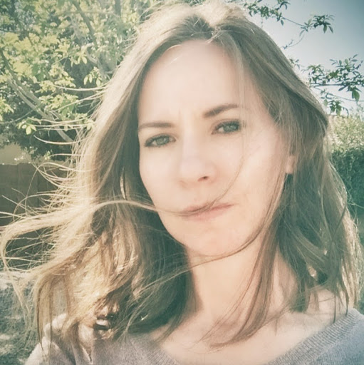 Jennifer Talbot Photo 26