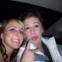 Lynn Peterson Photo 18