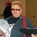 Linda Kirby Photo 15