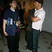 Johnny Tran Photo 23