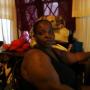 Denise Melton Photo 18