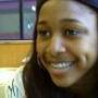 Sharron Thomas Photo 31