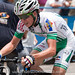 Lina Jaramillo Photo 21