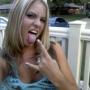 Heather Jaynes Photo 21