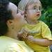 Stacey Petersen Photo 28