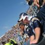Michael Faulkner Photo 38
