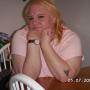 Pam Robbins Photo 36