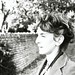 Deborah Holland Photo 22