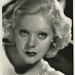 Faye Fox Photo 25