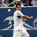Guillermo Garcia Photo 34