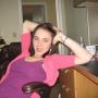 Becky Sellers Photo 24