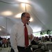 Fred Roberson Photo 15