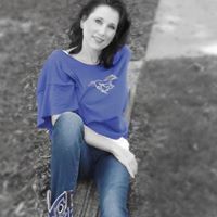 Shonda Harris Photo 21