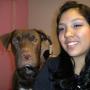 Julia Rosales Photo 27