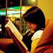 Vicki Long Photo 15