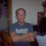 Jerry Wolfe Photo 35