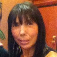 Vickie Chavez Photo 8