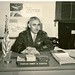 Herbert Houston Photo 7