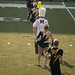 Christie Burke Photo 14