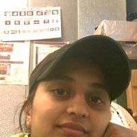 Kim Patel Photo 12