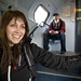 Christina Holland Photo 21
