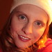 Jennifer Mares Photo 20