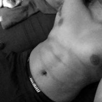 Brandon Ellis Photo 10