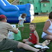 Tracy Abbott Photo 21